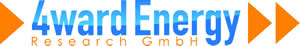 Logo 4ward Energy