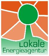 Logo LEA GmbH